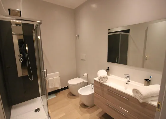 Nocleg ze śniadaniem Ad Astra