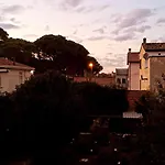 Ad Astra 4* Ravenna