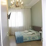 Ad Astra Bed & Breakfast 4*