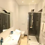 Bed & Breakfast Ad Astra 4*