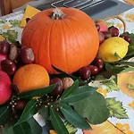 Bed & Breakfast Ad Astra Ravenna