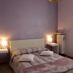 Ad Astra Bed & Breakfast