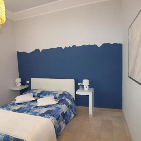 Ad Astra Bed & Breakfast