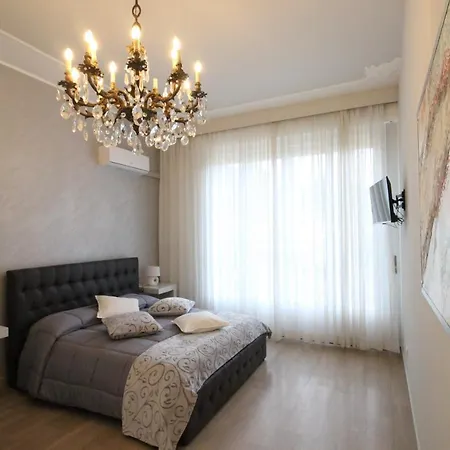 Ad Astra 4* ラヴェンナ