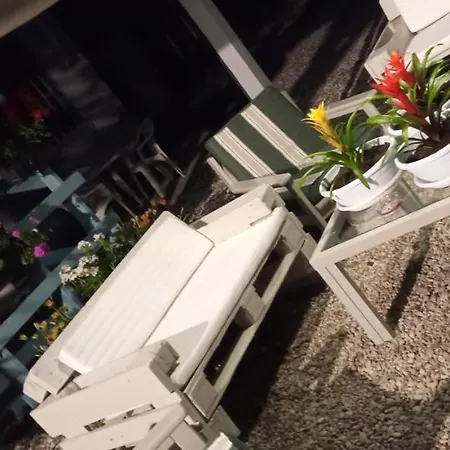 Ad Astra 4* ラヴェンナ