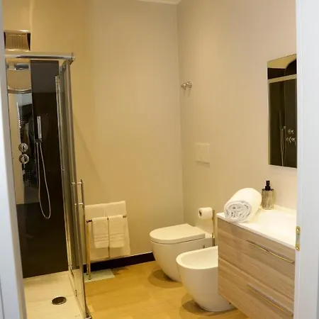 Ad Astra 4* ラヴェンナ