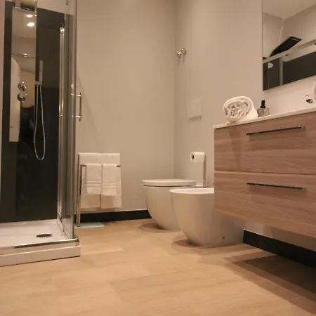 Ad Astra Bed & Breakfast Ravenna