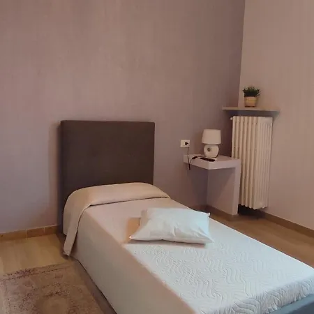 Ad Astra 住宿加早餐酒店 4*