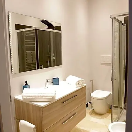 Bed & Breakfast Ad Astra Ravenna