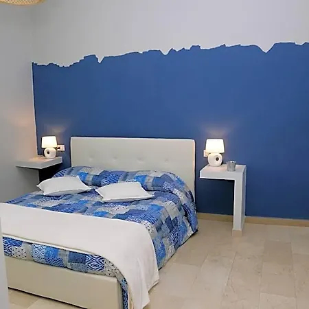 Ad Astra Bed & Breakfast Ravenna