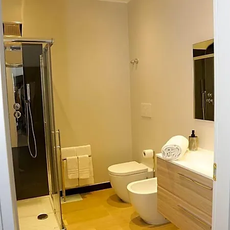 Bed & Breakfast Ad Astra Ravenna