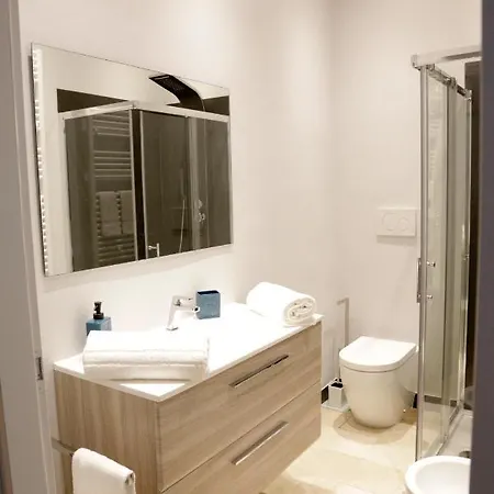 Bed & Breakfast Ad Astra Ravenna