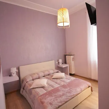 Ad Astra 4* ラヴェンナ