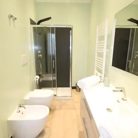 Ad Astra ベッド・アンド・ブレックファスト ラヴェンナ