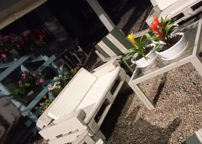 Ad Astra 4* 拉文纳