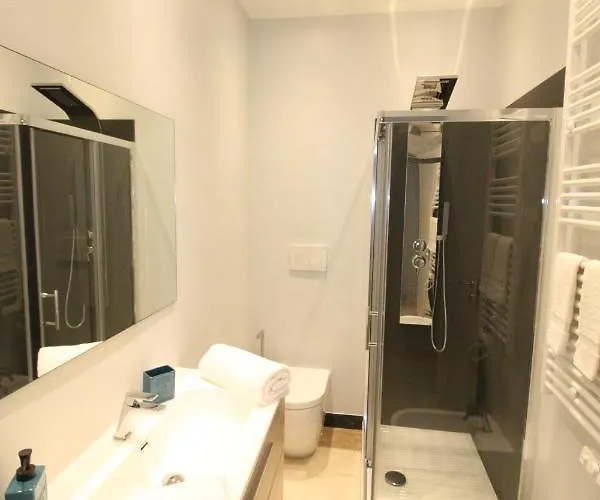 住宿加早餐酒店 Ad Astra 4*