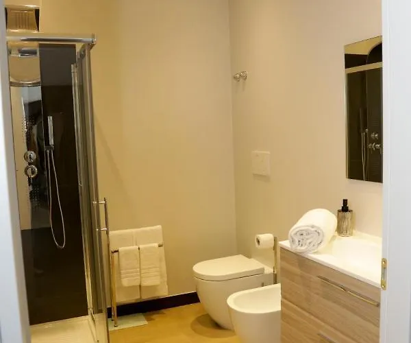 Ad Astra 4* 拉文纳