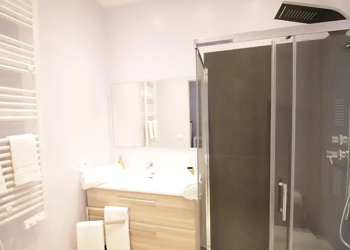 Ad Astra 住宿加早餐酒店 4*